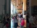 Японцы никогда не откажутся от масок