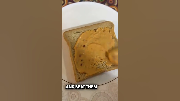 Egg & Cheese Sandwich | Cooking Vlog | easy Recipe #ashortaday #youtubeshorts #vlog #vlogmas