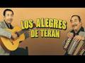🎸 Las mejores canciones de Los Alegres De Terán 🎧 Música popular mexicana en Estados Unidos