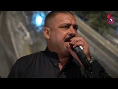 اقوه موال عن غدر الصديق للفنان كبير عماد المختار