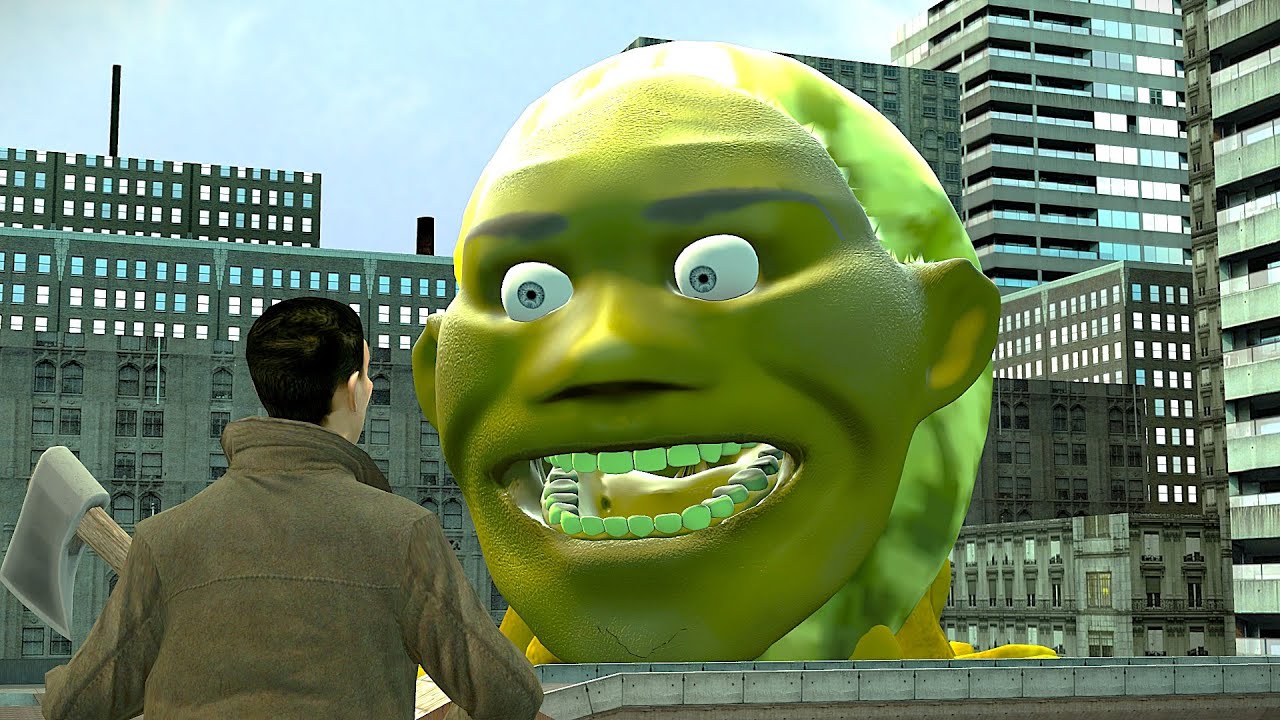 lin gang melon vs skibidi toilet chapter 2 season5