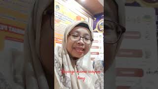 yagalbi mama iloveyou sayank #music #dangdut