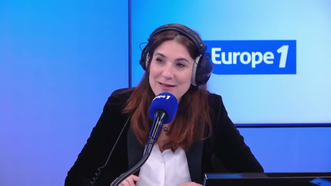 3D Metal Industrie, une startup d’impression 3D de sable pour la fonderie