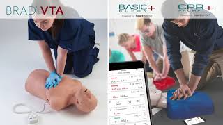Nasco Healthcare Product Loop 22 Minutes