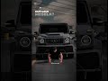 Kiminlesin ki şuan❤️‍🩹#Vasiff08 #maşin #mercedes #g63amg  #tiktok #yuotube #instagram #keşfet #short