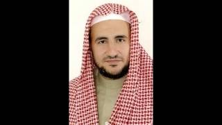 Al-Mursalat: 77