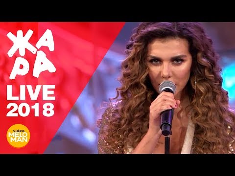 Анна Седокова - На Воле