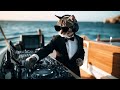 Emerald Music Era - Summer Vibes