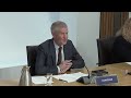 Transport Committee - 30 September 2026