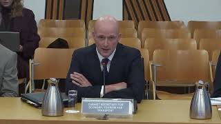 Transport Committee - 30 September 2026