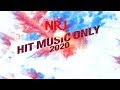 The best of hit music nrj hit music only 2020
