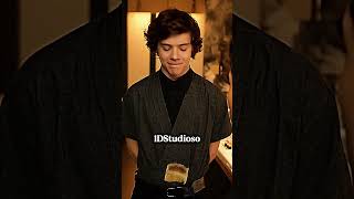 Download Lagu ONE DIRECTION AI MP3