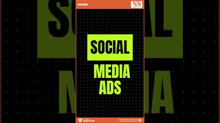 Graphic Design Services for Businesses | Branding &amp; Digital Marketing | AV Ad Creation #branding