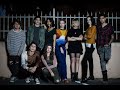 TaggedShow Season1Episode5