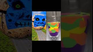 #plottwist #kidsshow #kids #kids #roblox #funny #slime