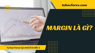 Margin Là Gì: Free Margin, Margin Level Và Margin Call Trong Forex