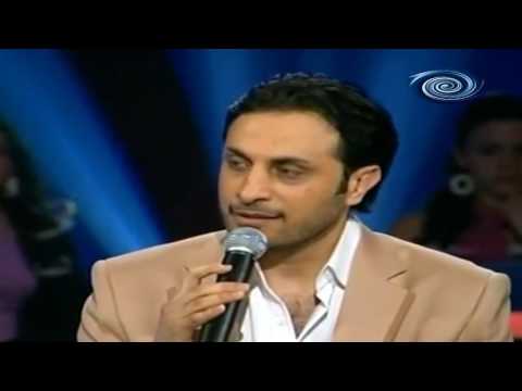 ماجد المهندس كل ده كان ليه
