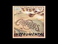 Commodores - Three Times A Lady - Original Sound Instrumental Remastered