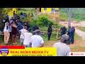 Jamaica News Today April 21, 2026 /Real News Media TV
