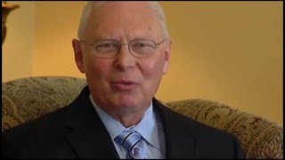 Welcome Video 5 Ways Bankruptcy Gives You a Fresh Start by Annandale Bankruptcy Lawyer Robert Weed