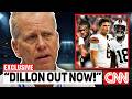 Todd Monken Makes It CLEAR As Dillon Gabriel Loses Ground And Shedeur Sanders Takes Over Reps