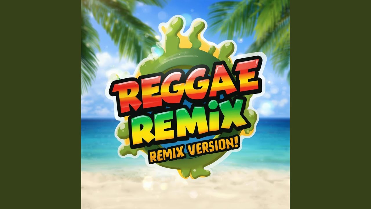 Melo De Reflexão Conjunta 2026