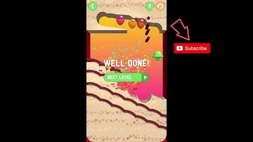 Dig this! 27-14 BALLOONS CHAPTER Solution (Dig a little deeper) Dig it