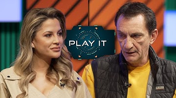 Play IT. Românul care a creat soluția software pentru creșterea afacerii