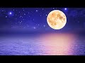 Sleep Music 24/7, Calm Music, Relaxing Music, Meditation Music, Sleep, Study Music, Sleep Meditation