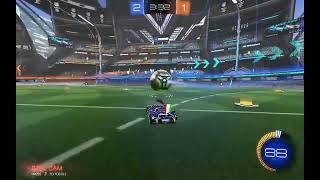Sweet goals | Rocket League by TheAsianGod 3 views 1 year ago 31 seconds