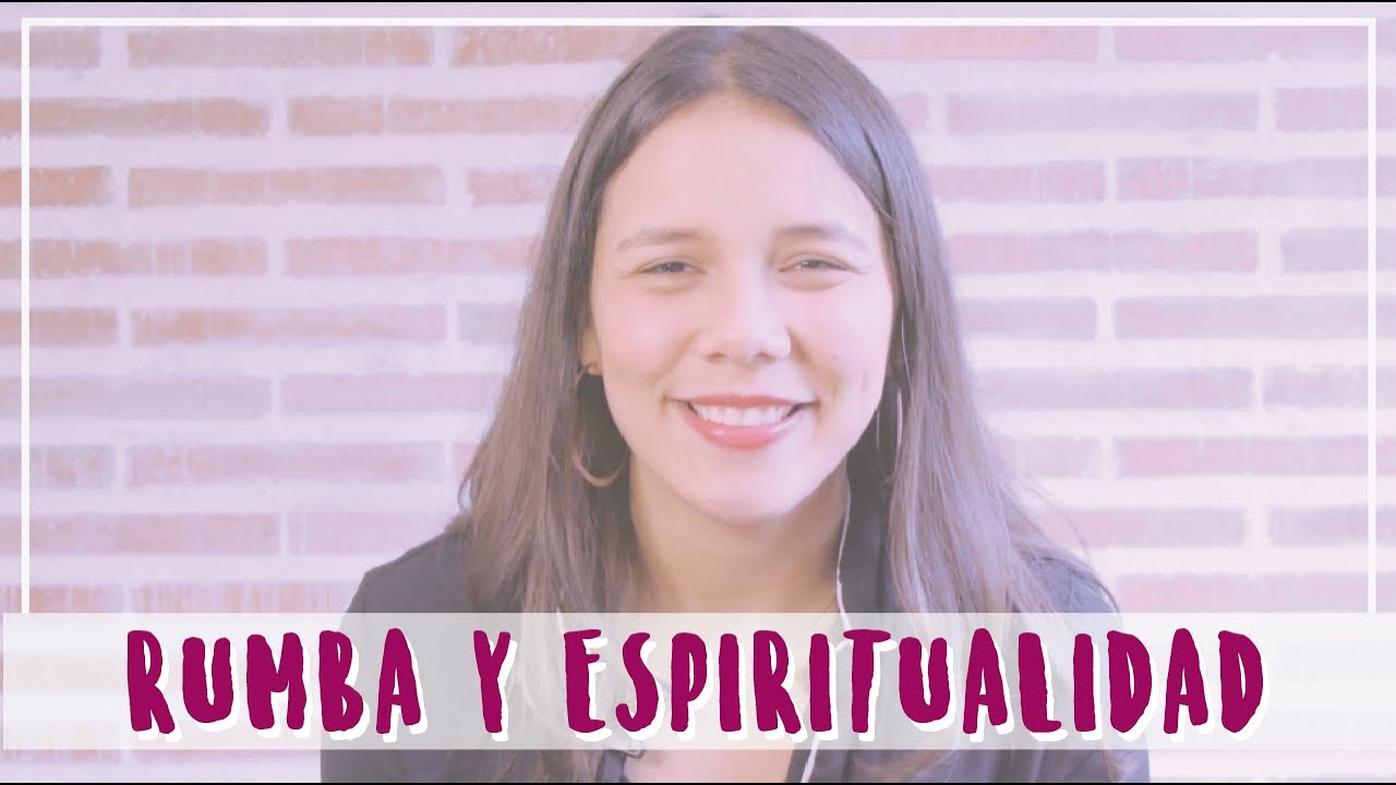 camera iphone 8 plus apk Rumba y Espiritualidad - QUÉ BUENA SALUD