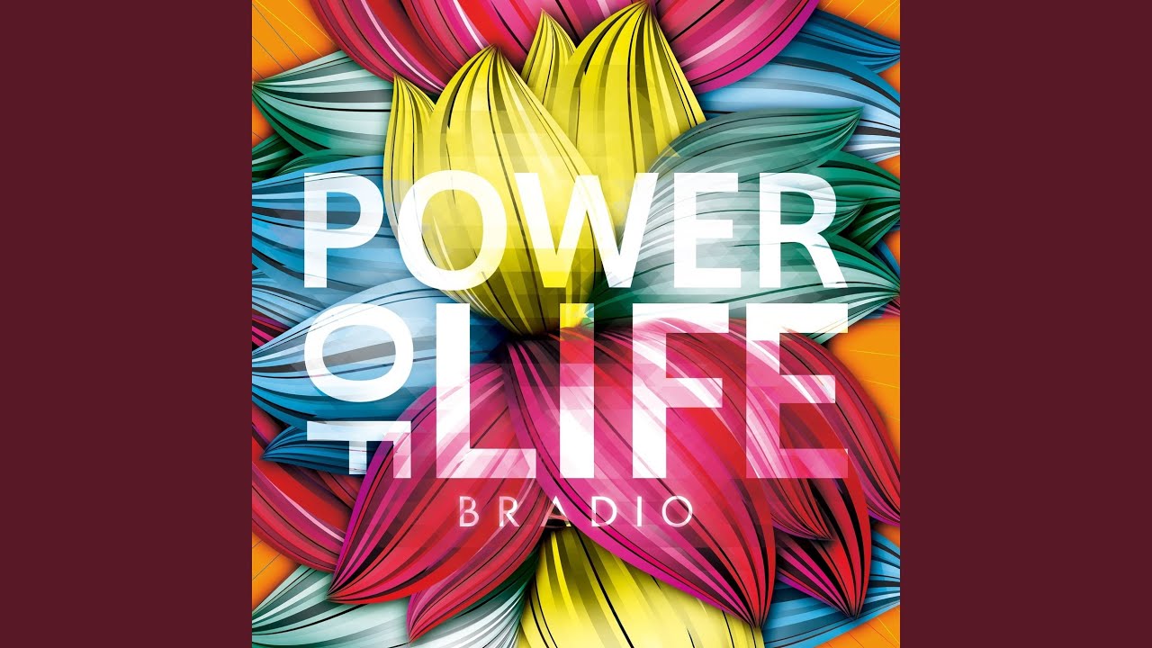 KOSHI FURU YORUWA KIMINO SEI