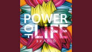 KOSHI FURU YORUWA KIMINO SEI