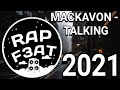 TALKING $$$HIT FT. SEJOFCTS (prod. style free)MACKAVON