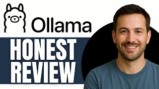 Ollama Review Best Local AI Tool For Running LLMs