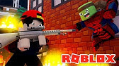 Roblox Joining The Ninjago Dojo Ninja Tycoon Youtube - tycoon ninja epico roblox ninja tycoon by yokai