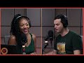 Why everyone’s a critic | Studio 2 from WHYY | 7/31/2025