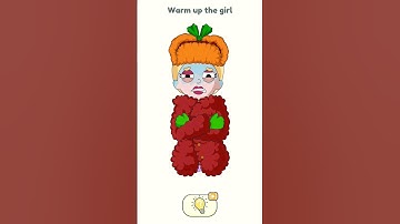 Dop 2 Delete One Part Level 1941 #youtubeshorts #shorts