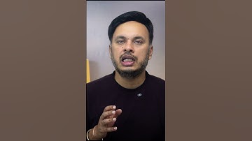 Waarom AI-content op de lange termijn faalt (Google-algoritme onthuld)