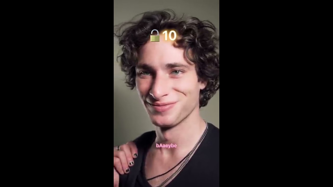 POV The Government Gives Everyone A Number Based On Their Appearance PART 2