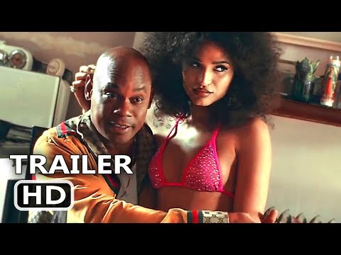 queen-and-slim-trailer-(2019)-daniel-kaluuya,-drama-movie