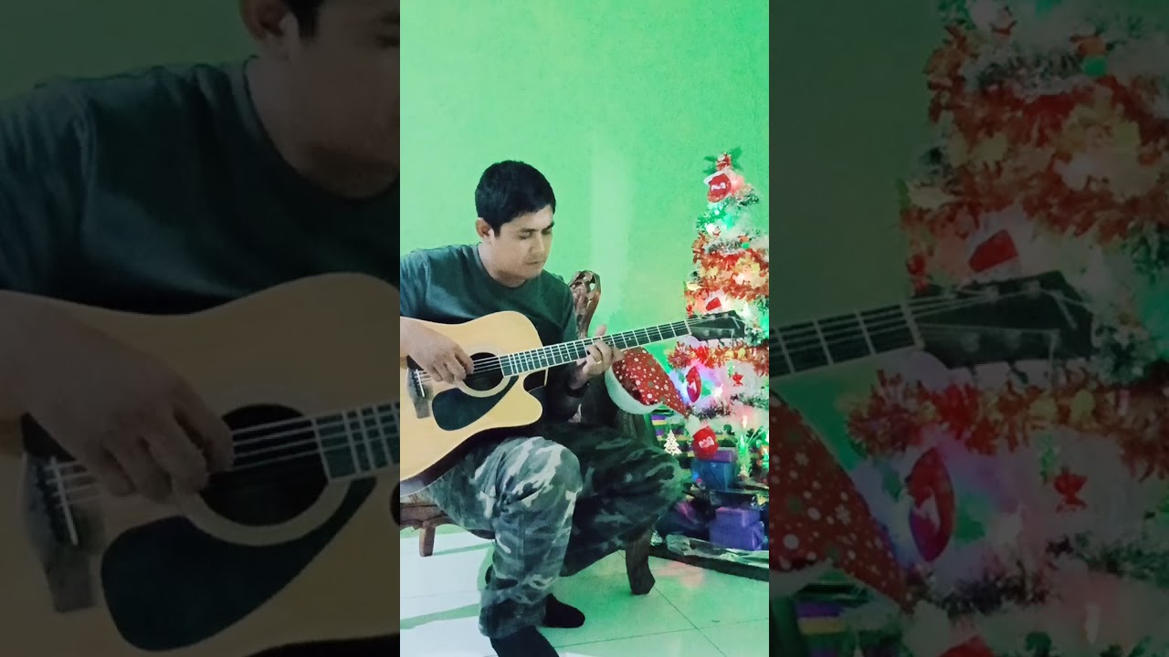 Merry X'max My Mr.Gray🌲🌲🌲🌲🌻 YouTube