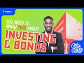 Cash Course: Investing &amp; Bonds