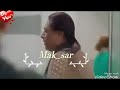 أغنية تشرب إيه أشرب شاى