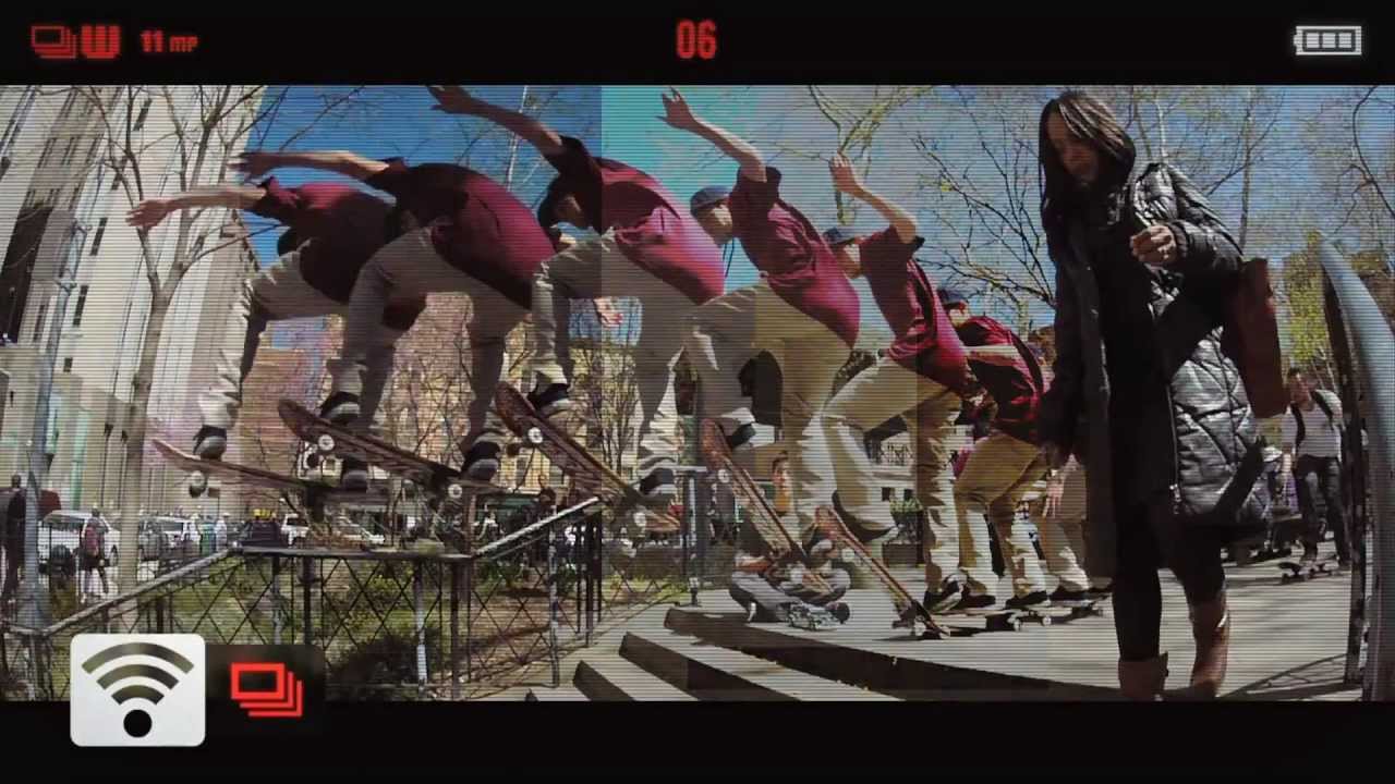 The Zone @ 91-3 . . . we're SO EXTREME - The Zone @ 91-3, modern rock radio in Victoria BC