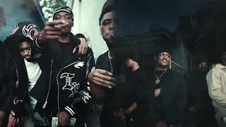 MurdaGreedy - Get It Gone (Official Music Video ) Shot By Bearish