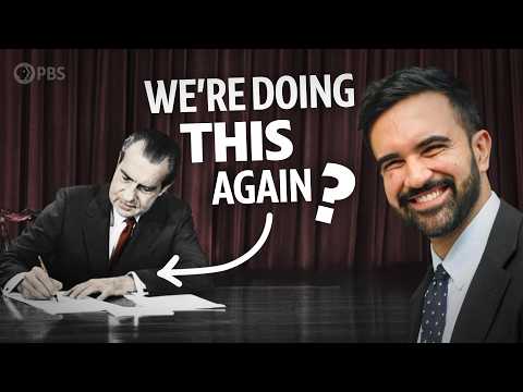 Why Price Controls FAIL