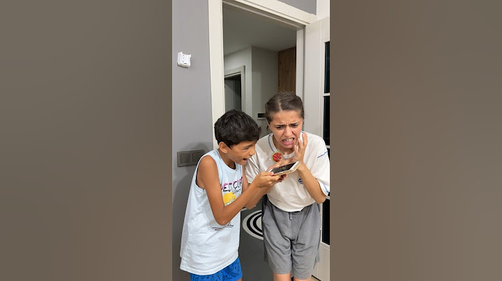 Quando o aplicativo não ajuda 😂💖💗💞