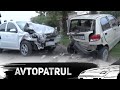 "Автопатрул" кўрсатувининг энг қизиқ сони. 30 июл 2020 йил | Avtopatrul