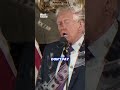 Trump's 'Board of Peace' explained